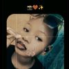 stephy_001
