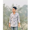 shanto_ahmed_07