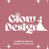 Glow Design