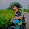 sabbir.molla29