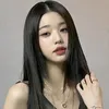 channiemyloverr_