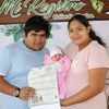 imelda.amador7