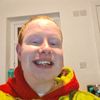 rhodri.owen1996