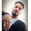 mahmoud.ahmed387