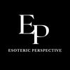 esotericperspecti