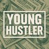 younghustlercollective