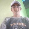 jainiktp