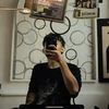 alvin.ajaa8