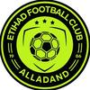 ALLADAND FOOTBALL ⚽️