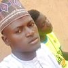 usman.kwada