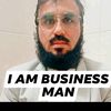 jee.shah33