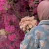 sarah.alahmad0