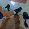 abdou.insknder