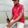 santosh.munda0