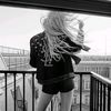 gigi_ross
