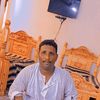 user2586088371752