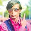 md.nahid.islam1323