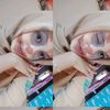 hafi_zah45