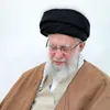 محمد حسين 💚🌿