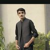 asimmarwat...707