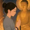 kyen0904