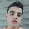 fuad.aamad