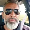 valmir.neto66
