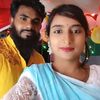 md.shiddik.khan1