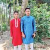 selina.begum082