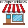 kioscoedv