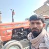 muhammadhassan8188