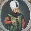 sultanibrahim18.1