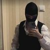 alexfanpage471
