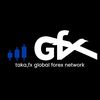 takafx_