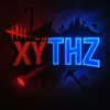 xythztv