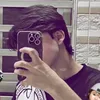 ss_hfor