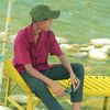 nader4344