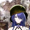 sentinel_8_
