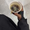eyn_91