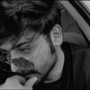 عافك الخاطر 💔
