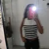 _.nosabesquiensoy._4