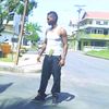 fiero.naal