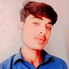 rizwanjat440