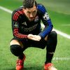 captainali063