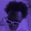 user96169081006153