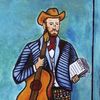 humblefolkshq