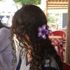 vitoria.gabriela203