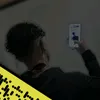 omar_berlin15