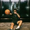 raywitdashiftz