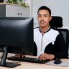 omar.abdullahi47